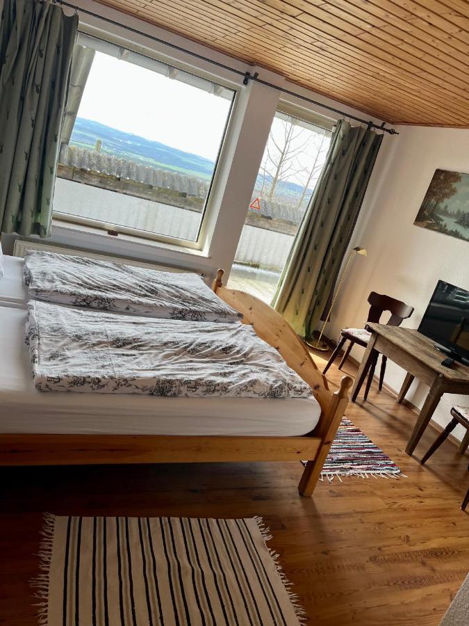 Gasthaus Zur Burgschaenke Aremberg المظهر الخارجي الصورة